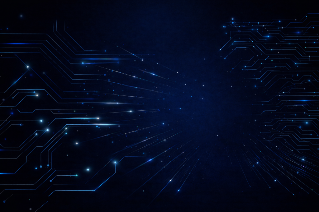 Alltechzone web development in Cranbourne