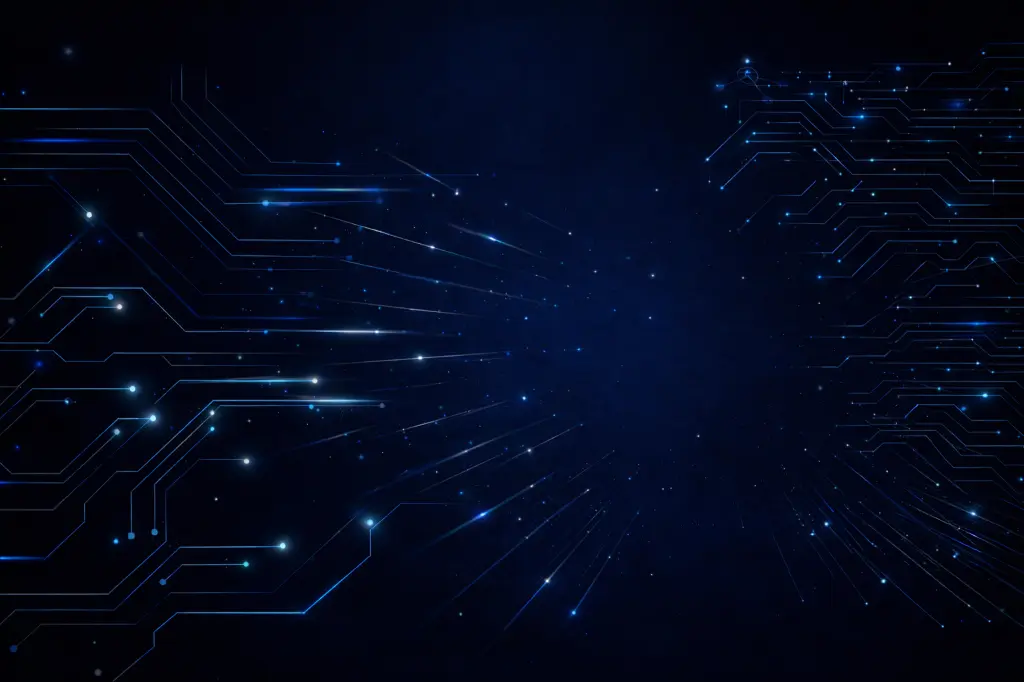 Alltechzone web development in Berwick